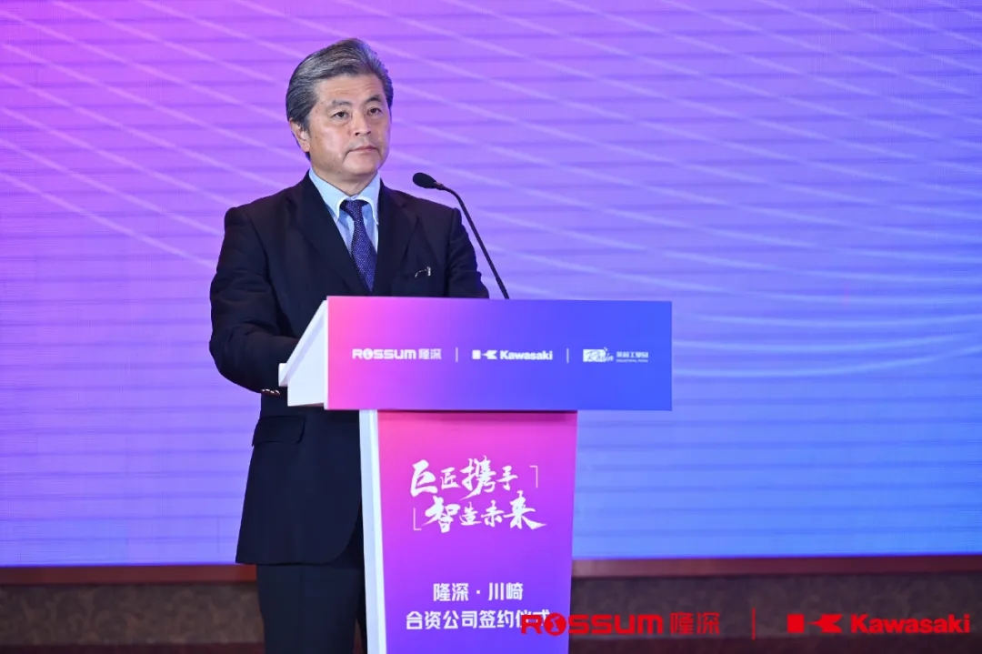 b3ce3a15b60b8abb93a7d3c57192968b.jpg b3ce3a15b60b8abb93a7d3c57192968b.jpg